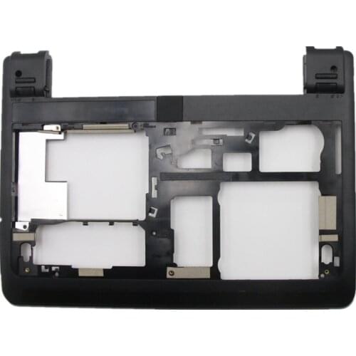 New For Lenovo ThinkPad E130 E135 E145 Base Bottom Cover Lower Case 00JT243