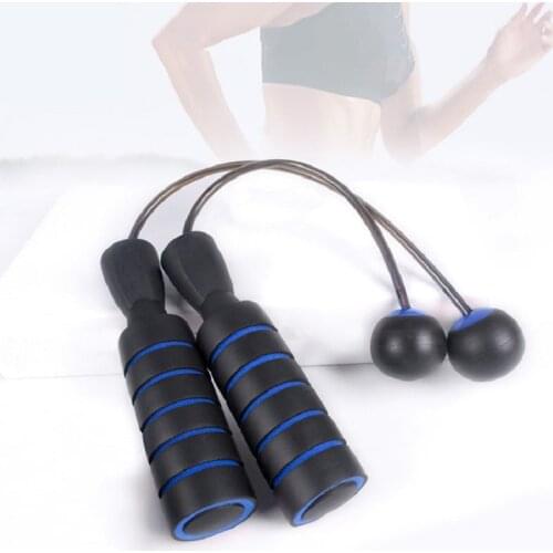 OTHERS Fitness Equipment