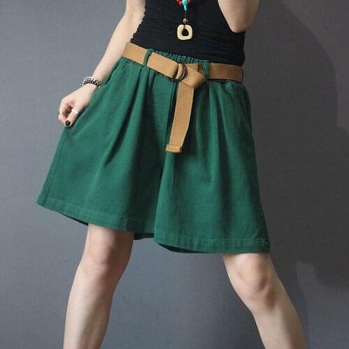 Женские короткие шорты QPFJQD China At AliExpress