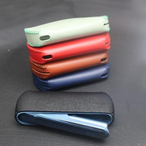 IQOS (Айкос) 331332.CN China At AliExpress