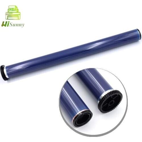 4pcs Cylinder for Xerox Docucolor DC 156 186 DC236 286 450i 550i DP 405 Phaser 5500 for Lexmark W840 X850 OPC Drum