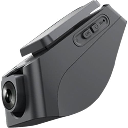 4G WiFi Dashcam Car APP PC Remote Monitor DVR Parking Monito Loop Recording G-Sensor Dash Cam 1.5inch GPS 480P HD USB Recorder