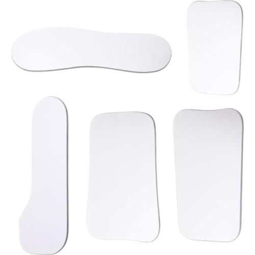 Товары для отбеливание зубов AUQUEST China At AliExpress