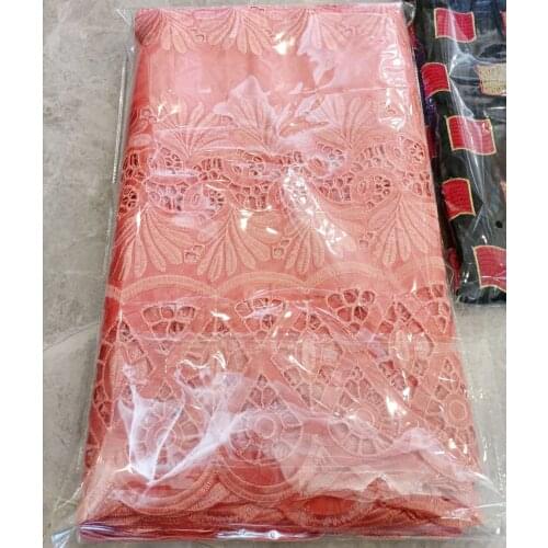 Bazin riche fabric white lace fabric dentelle bazin riche african lace basin riche brode jacquard brocade fabric 5yard