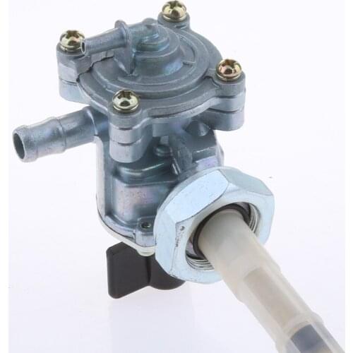 Fuel Tank Valve Petcock Switch For CBR600 F2 F3 / CBR900 1996-1999