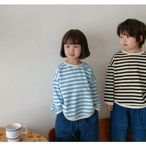 Le MaBu Girls Clothes