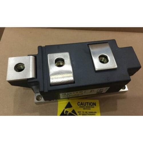MCC500-16IO1-16I02 MCC500-18IO1-18I02 MCC500-14I01-16IO2 MCC500-12I01-12IO2-08IO1 Thyristor Diode Modules New Original IXYS