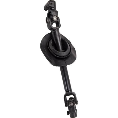 Steering Shaft For Pontiac Torrent 06 07 For Saturn Vue 02-07 425-108 15806706