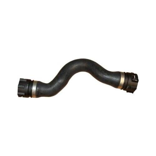 31293622 Radiator hose for Volvo Volvo S60 S80 XC60 CX70 V70