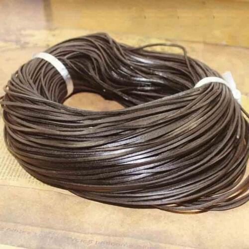 Leather Bracelets TOM YANG China