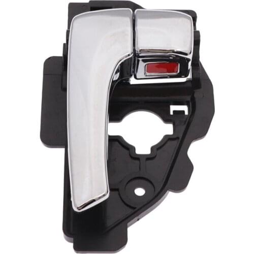 2010 2011 2012 2013 2014 2015 Car Door Inner Handle Auto Parts Replacement For Hyundai Tucson IX35 OE 82620-2S000