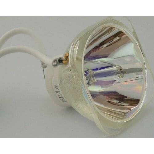 High quality Projector bulb PRJ-RLC-015 for VIEWSONIC PJ502 / PJ552 / PJ562 with Japan phoenix original lamp burner