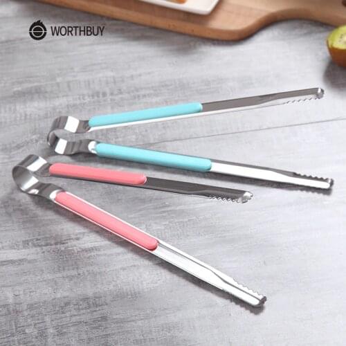 WORTHBUY Other Accessories