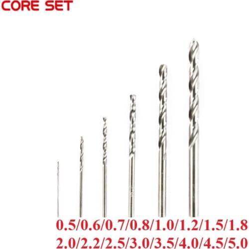 Your Cee Accessories For Tools