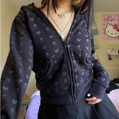 New Hot Fashion Women Check Long Sleeve Plaid Empire V-neck Loose Mini Dress Casual Stylish Cool Summer Vestido