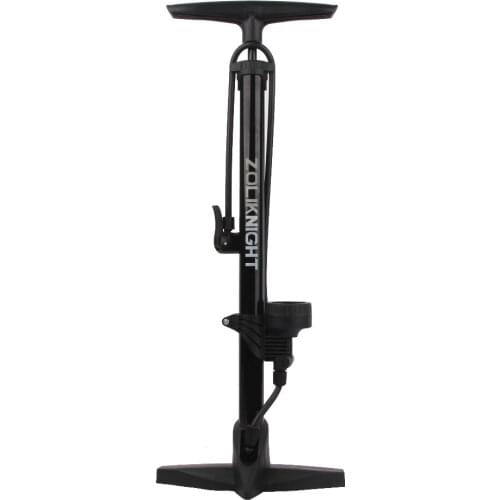 Рамы для велосипедов ZOLibike China At AliExpress