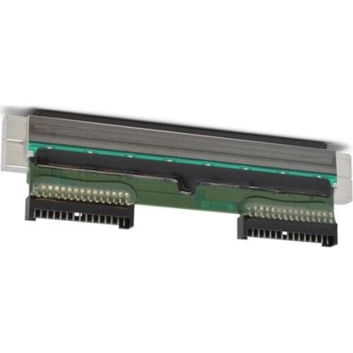 1pcs SM100 SM300 SM5300 print head new compatible printhead for scale DIGI SM-100 SM-300 SM-5300 scale printer