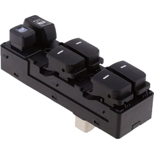 93570-1X000 935701X000 NEW Electric Window Switch Electric Power Window Switch For Kia Sorento