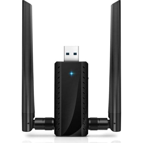 300Mbps USB Wireless Repeater High Gain WiFi Signal Repeater Repeater High Gain