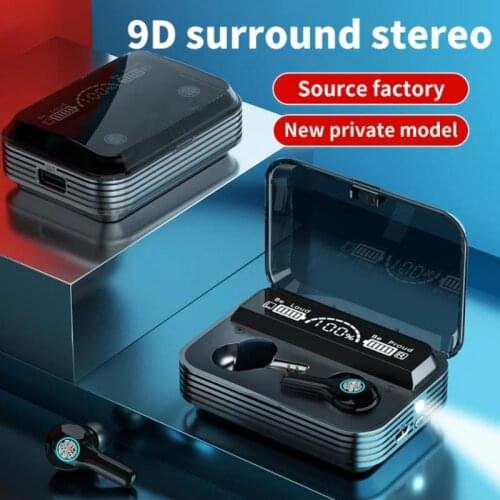 Comfast Portable Audio Equipment