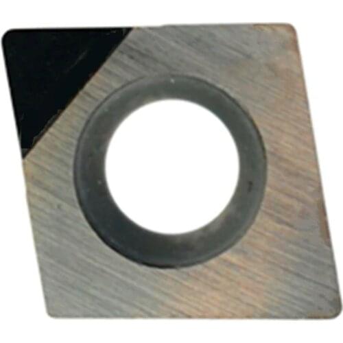 GhPcd Power Tools