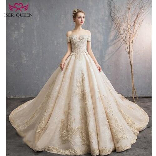 ISER QUEEN V-neck Women Dresses