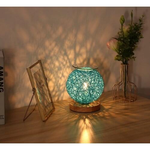 Настольные светильники LemonBest China At AliExpress