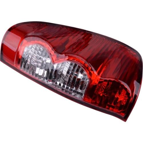Left Side Tail Rear Signal Light Lamp 4133300-P00 Fit for Great Wall Wingle V200 V240