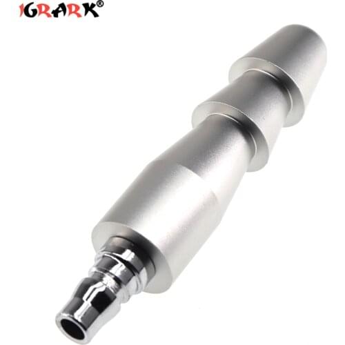 Metal Vac-U Lock Single Dildo Holder Sex Machine Attachment Add-On Adult Sex Products Sex Accessory