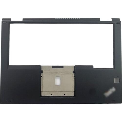 NEW For Lenovo ThinkPad Yoga 370 Laptop Palmrest Upper Case/Bottom Case Notebook Computer Case