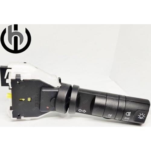 NEW 25540-ET11E 25540ET11E NEW Fog Light Switch for Nissan Xterra Pathfinder Senra Sigal 25540ET11A 25540-ET11A