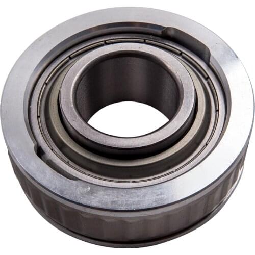 Gimbal Bearing 30-879194A02 For Mercruiser Alpha One Bravo 1 2 3 30-879194A02 60794A4