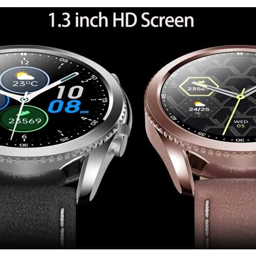 Outdoors 2021 Waterproof Smart Watch BT Answer Call Sport Men X20 Clock Fitness Tracker Women Smartwatch for IOS Android