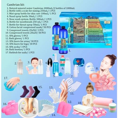 Volksmeerwasser Sunscreens For The Face