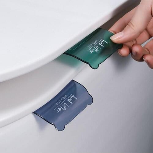 Yfashion Bathroom Accessories