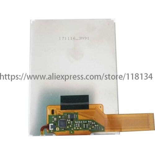 3.5inch 1A35FDC 171116-3N91 Lcd Screen Display