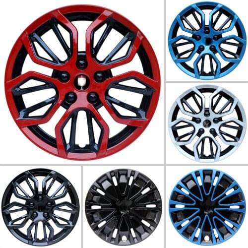 4pcs car accessories Wheel caps wheel caps by wheel auto accessories wheel caps 13 inch for Jinbei Sea Lion car products