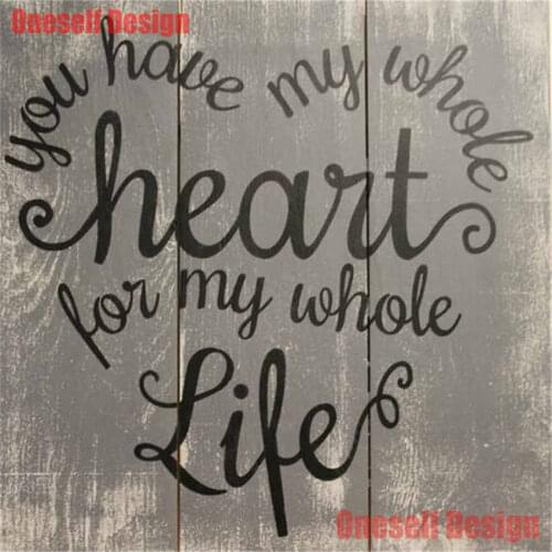 5d diamond mosaic sale heart 5d diamond painting full set life 5d diamond embroidery full square/round picture of rhinestones