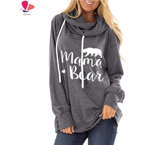 Женские футболки с надписями Apipee China At AliExpress