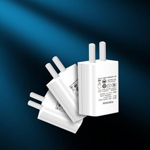 10pcs USB Quick charge for Type-C Mobile Phone Fast charger charging With data cable For HUAWEI for Android For iph