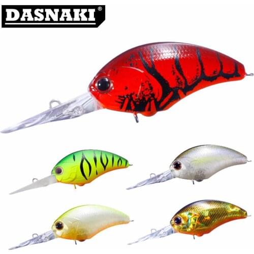 Рыболовная приманка DASNAKI China At AliExpress