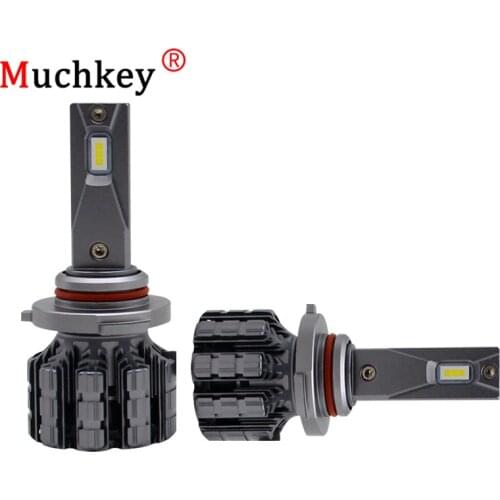 For Honda Accord 2013 2.4L/3.5L 2014-2015 2.0 2.4 3.5 Low beam lights High beam Fog lights Light Car Auto Headlamp Led Lights