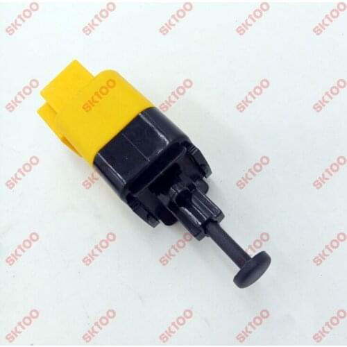 For Chevrolet brake light switch 96436332,96552790,96440926,96874571
