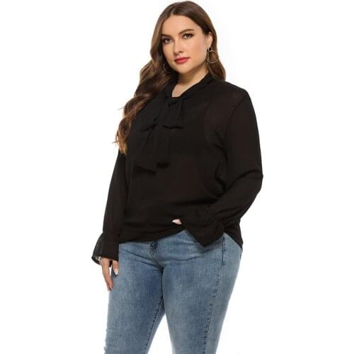 DOIB Women's Blouses