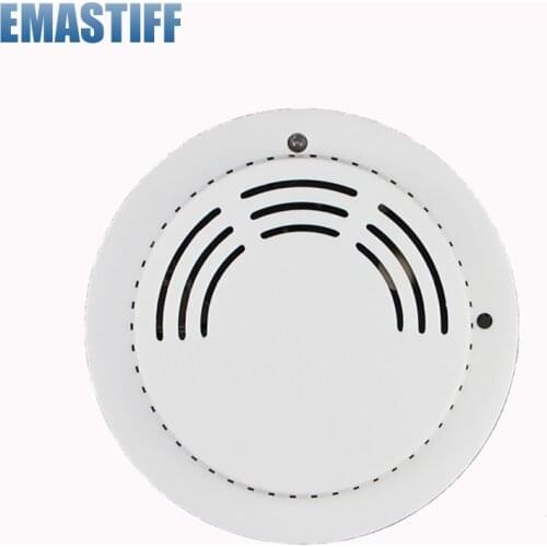 eMastiff Fire-fighting Equipment