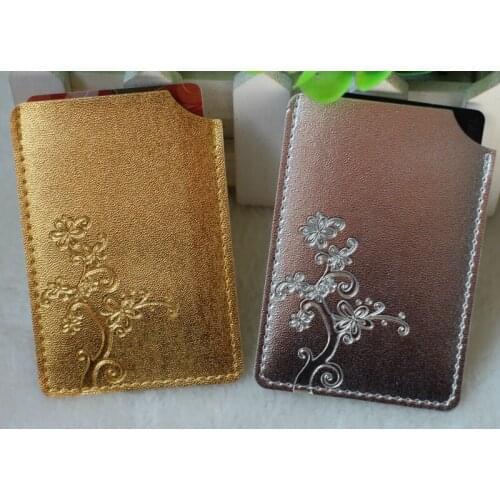 Fabsloth Wallets And Business Card Holders