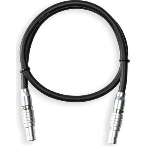 PDMOVIE Motor Drive Cable