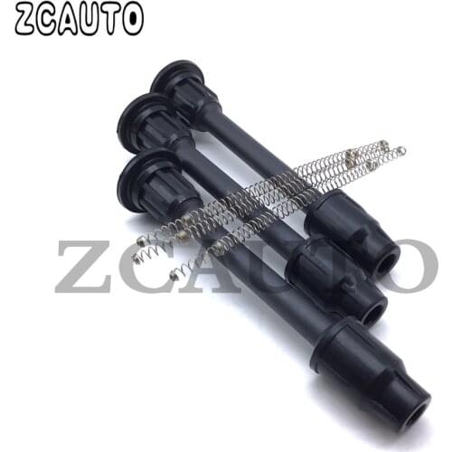 Ignition Coil For Nissan Maxima Infiniti I30 3.0L V6 22448-31U11,22448-31U00,22448-31U01,22448-31U10