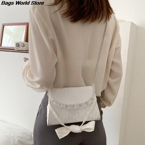 Женские дорожные сумки LAKEBAO China At AliExpress