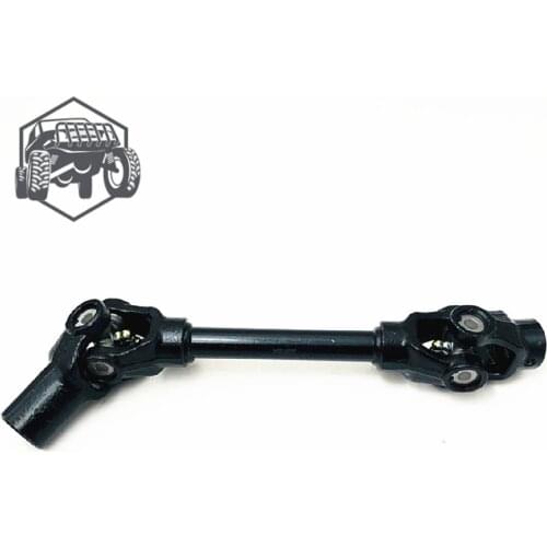 LINHAI 250 260 300 Motorcycle Front Universal Joint For 400 ATV QUAD O KART 24437